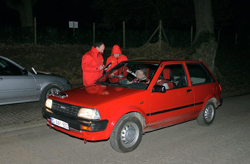 17de Nacht van de Doenker Wegskes op 5-12-2015, org. Jos & Marie-lou (141).JPG